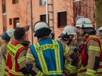 2026_03_21_IdF_Ausflug_087