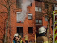 2026_03_21_IdF_Ausflug_089