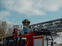 2026_03_21_IdF_Ausflug_090