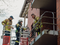 2026_03_21_IdF_Ausflug_092