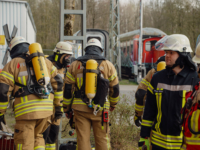 2026_03_21_IdF_Ausflug_094