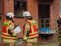 2026_03_21_IdF_Ausflug_095