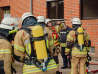 2026_03_21_IdF_Ausflug_096