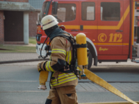 2026_03_21_IdF_Ausflug_100