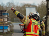 2026_03_21_IdF_Ausflug_101