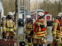 2026_03_21_IdF_Ausflug_103