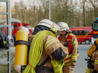 2026_03_21_IdF_Ausflug_105