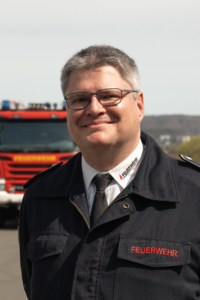 Portrait-Wächter-Jörg