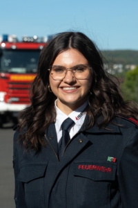 Portrait-Nele-Keunecke