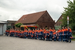JF_Stadtolympiade2026_06