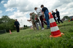 JF_Stadtolympiade2026_45
