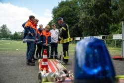JF_Stadtolympiade2026_47