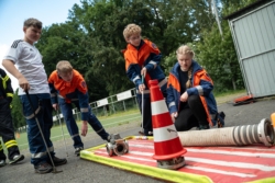 JF_Stadtolympiade2026_48