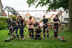 JF_Stadtolympiade2026_51