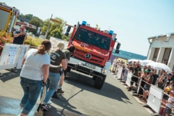 MogPulling2026 (14)