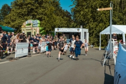 MogPulling2026 (15)