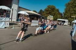 MogPulling2026 (16)