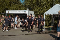 MogPulling2026 (20)