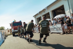 MogPulling2026 (23)