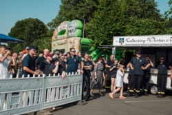 MogPulling2026 (30)