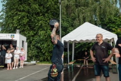 MogPulling2026 (33)