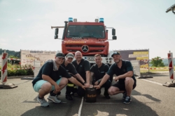 MogPulling2026 (37)