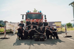 MogPulling2026 (40)