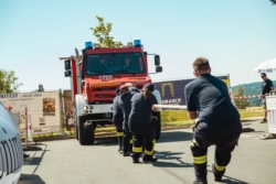 MogPulling2026 (7)
