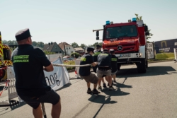 MogPulling2026 (9)